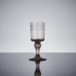 1175 5440 WINE GLASS